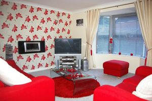 Lounge- click for photo gallery